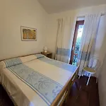Casetta Ladunia Daire Porto Rotondo