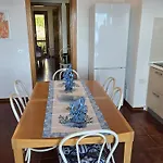 Casetta Ladunia Porto Rotondo