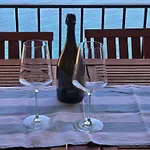 Casetta Ladunia Apartmán Porto Rotondo