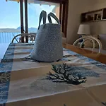 Apartmán Casetta Ladunia Porto Rotondo
