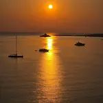 Apartmán Casetta Ladunia