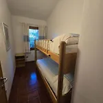Apartmán Casetta Ladunia