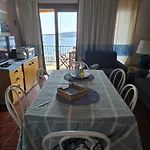 Casetta Ladunia Porto Rotondo