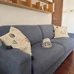 Casetta Ladunia Porto Rotondo