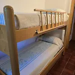 Casetta Ladunia Apartmán Porto Rotondo