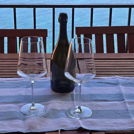 Casetta Ladunia Apartment Porto Rotondo