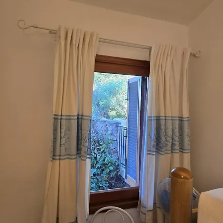 Apartment Casetta Ladunia Porto Rotondo